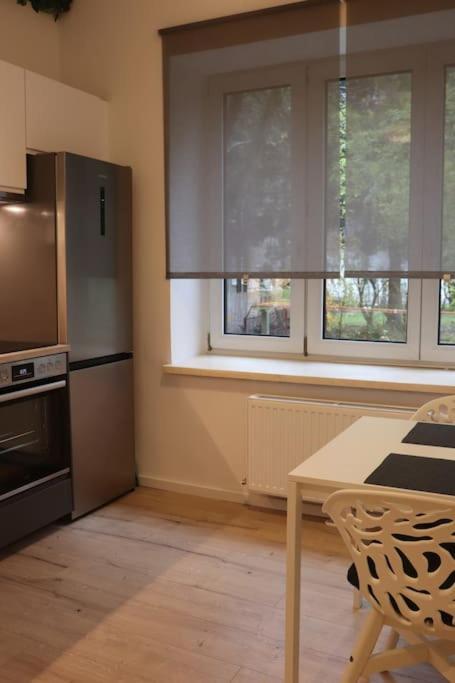 City Apartment Rudolf 26M2 Γκρατς Εξωτερικό φωτογραφία